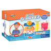 Blippi My First Science Kit, Sink or Float 6112